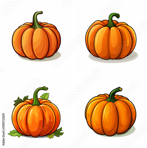 pumpkin food pumpkin recipes pumpkin pie pumpkin soup pumpkin puree pumpkin bread roasted pumpkin
