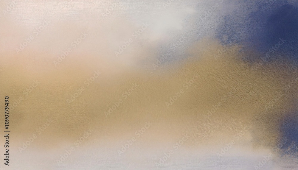 Obraz premium clouds in the sky