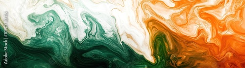 Wallpaper Mural 26 January- Happy Republic Day of India celebration. Torontodigital.ca