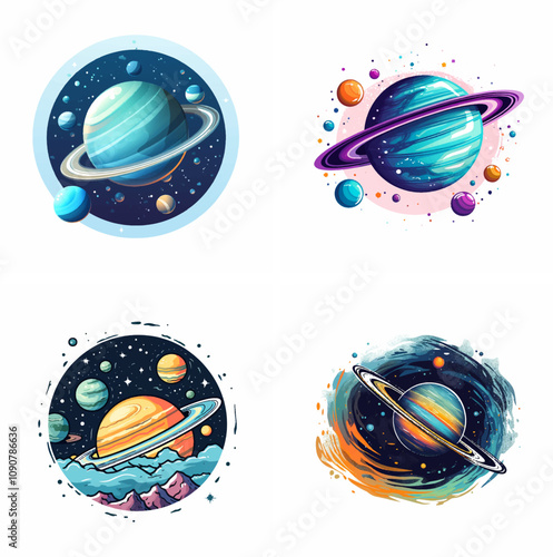 galaxy space space galaxy outer space galaxy galaxies in space galaxy cluster galaxy formation gal