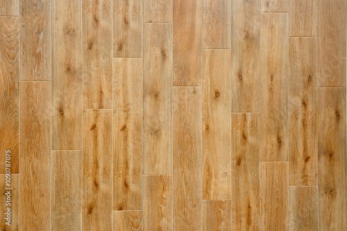 Ceramic tiles with a surface that imitates wooden boards