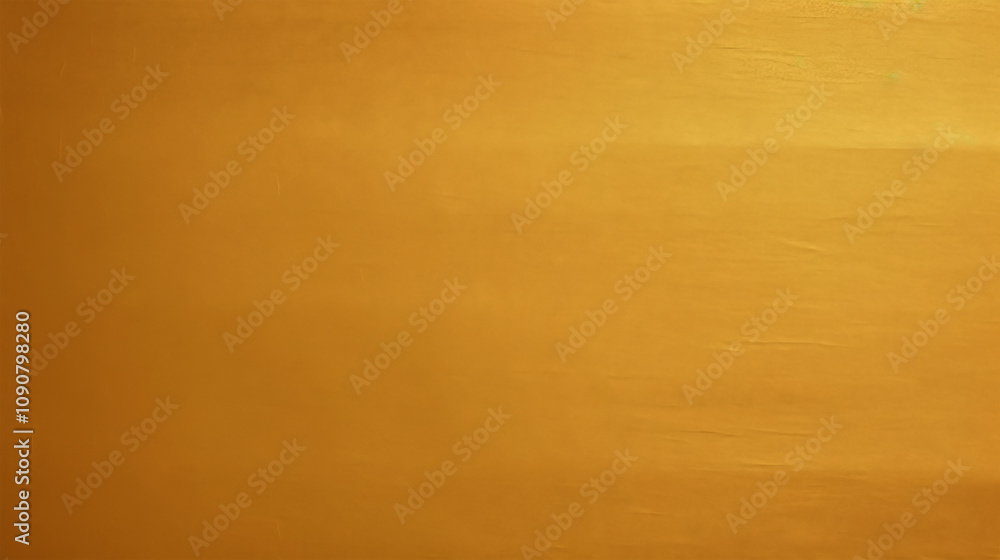 gold paper horizontal on background gold paper horizontal on background