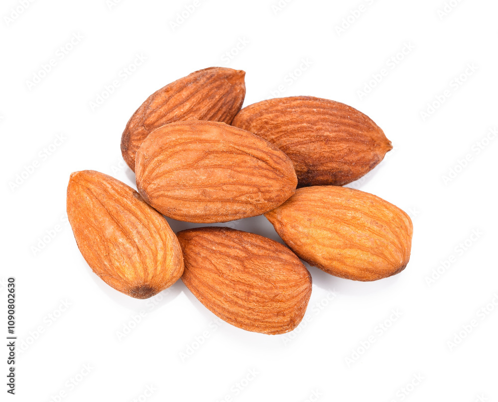 Almond raw piece. Almond full macro shoot nuts healthy food ingredient on transparen png. Almond Clipping path Almond raw piece. Almond full macro shoot nuts healthy food ingredient on transparen png. Almond Clipping path