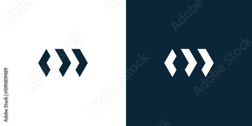 logo design monogram C and M,initial,abstract,icon,vector,symbol Free Download logo design monogram C and M,initial,abstract,icon,vector,symbol - GFXLoad