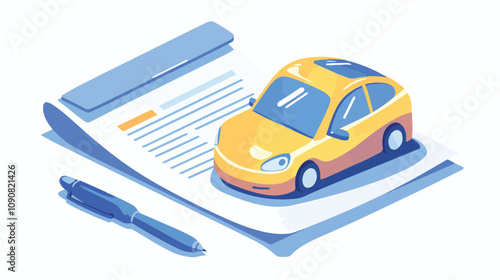 Money Insurance Coverage Vector Policy Graph