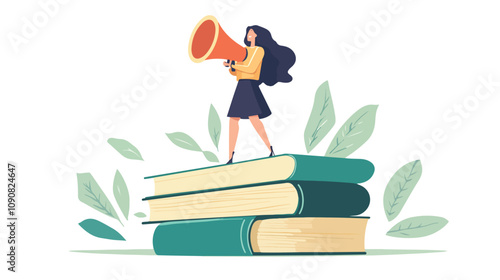 Myths and Facts Information Evaluation in a Professional Setting