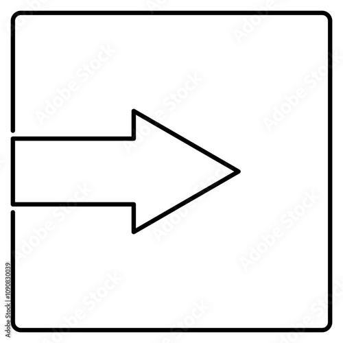 input button