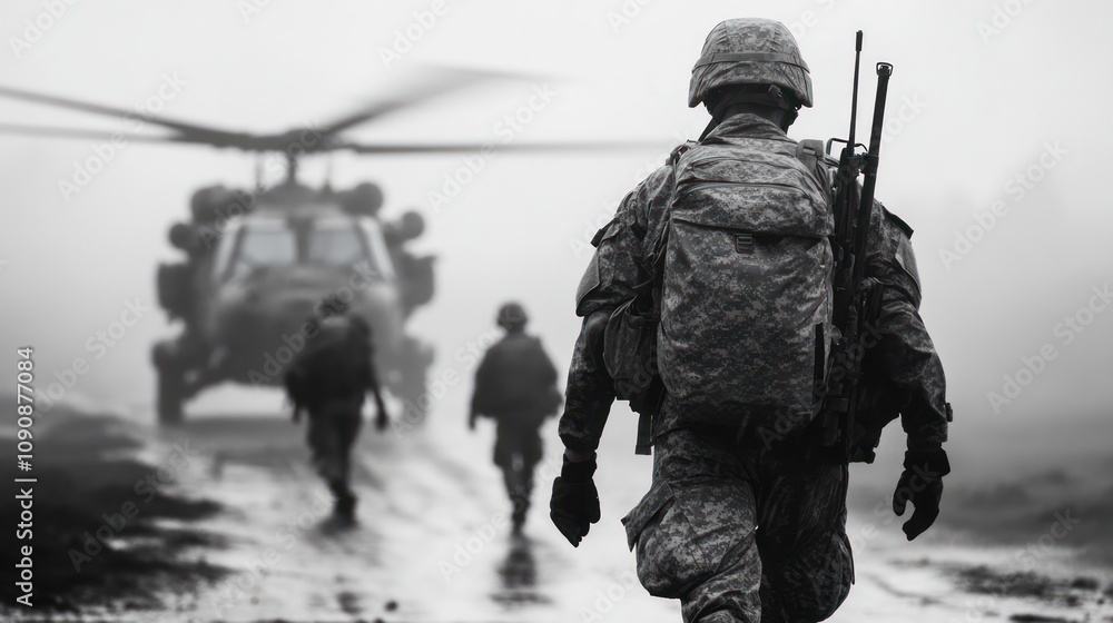 Comprehensive resources for veteran families, supporting every aspect of life Comprehensive resources for veteran families, supporting every aspect of life