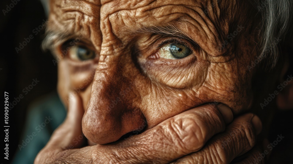 Healthcare for elderly populations, specialized care for aging communities Healthcare for elderly populations, specialized care for aging communities