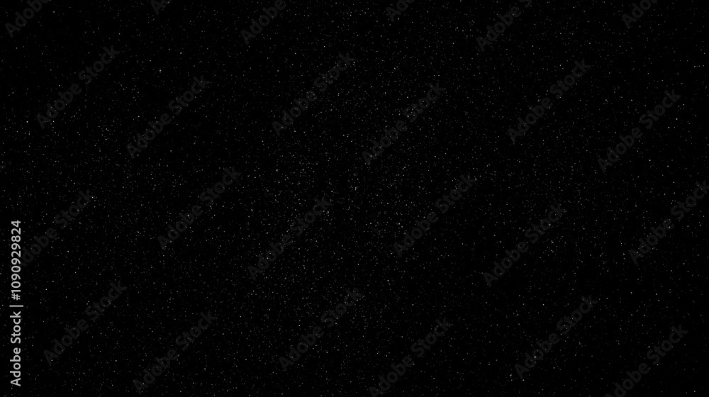 Fototapeta premium Nature space background star nebula cosmos texture sky universe cosmic backdrop astronomy black blue dark field deep fantasy gradient scene peaceful light spherical infinity environment ecosystem.