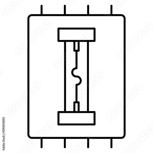 fuse box
