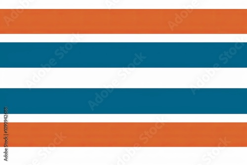 Vibrant stripes in bold colors creating a modern abstract design. Generative AI Free Download Vibrant stripes in bold colors creating a modern abstract design. Generative AI - GFXLoad