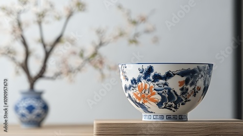 陶芸 漆芸の工芸品