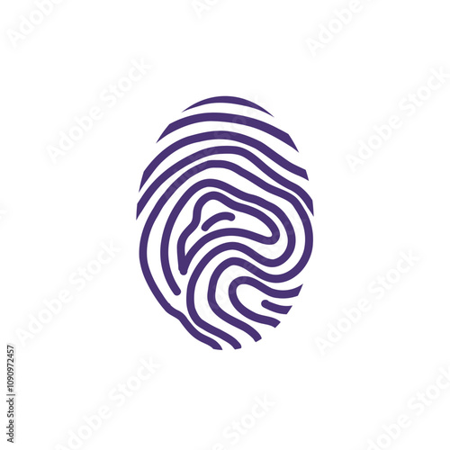 binary, circuit, code, detective, finger, fingerprint, graphic, hacker, human, identity, individuality, print, police, insignia, key, reading, safety, scan, security, signs, unique, security system, t