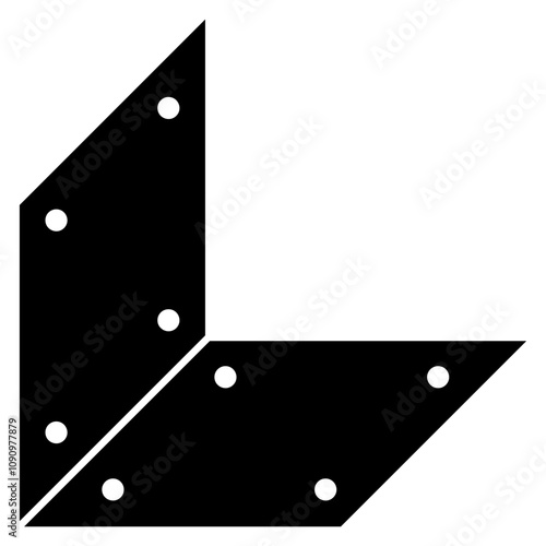mounting bracket