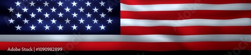 Free Download usa united states of america flag waving background texture. - GFXLoad