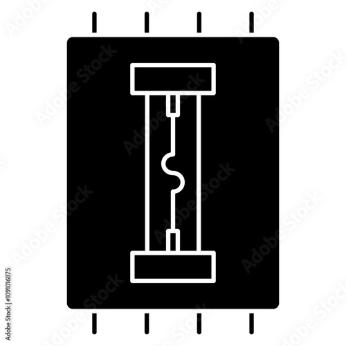 fuse box