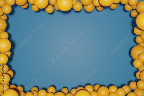 background wallpaper template for festival 