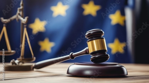 Privacy focused laws like GDPR and CCPA now include significant penalties for non-compliance