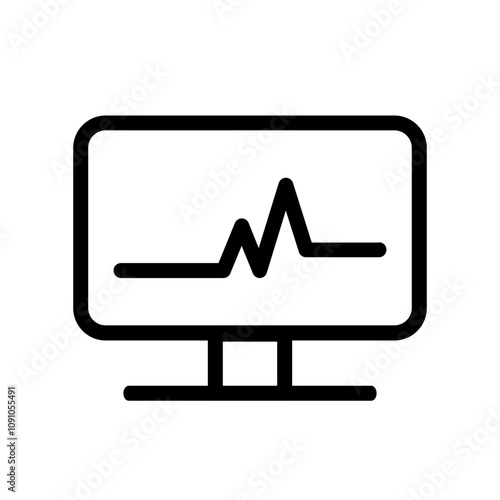 heartbeat monitor