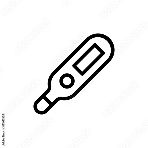 vector icon