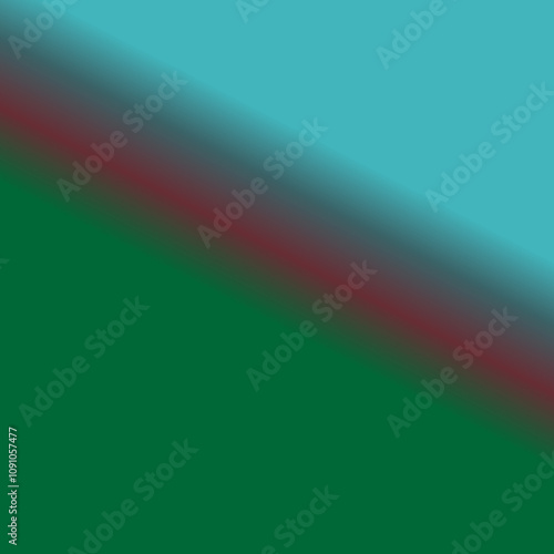 abstract colorful background 