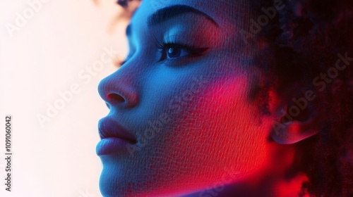 Synthetic identity fraud driven by AI deepfakes is challenging KYC/AML processes