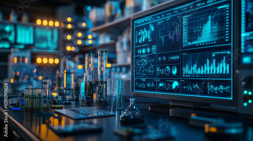 Wallpaper Mural Country National Technology Innovation Torontodigital.ca