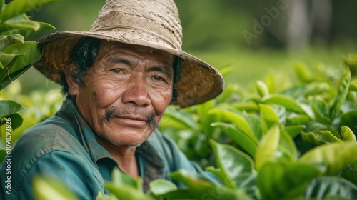 Fair Trade Practices: Protecting farmers and workers by guaranteeing fair wages, ethical working conditions, and sustainable trade practices to support economic justice. 