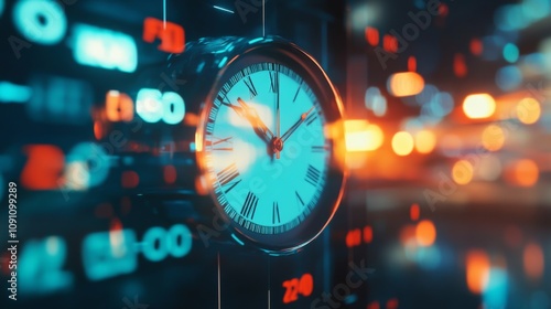 Delayed Detection Costs : Average dwell time of attackers now over 200 days