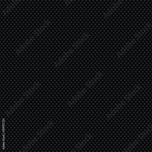 Abstract black metal art vector. black metal texture steel background. colorful geometric abstract background. future geometric patterns. perforated sheet metal