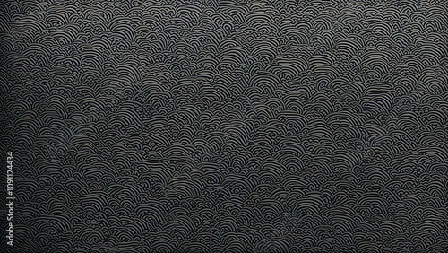 texture background, ai generated