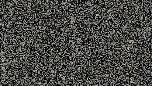 texture background, ai generated