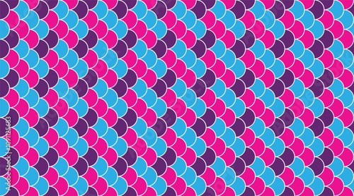 Tile blank and simplicity vector. Repetition ornate in continuity retro. Colours horizontal a paint abstraction.