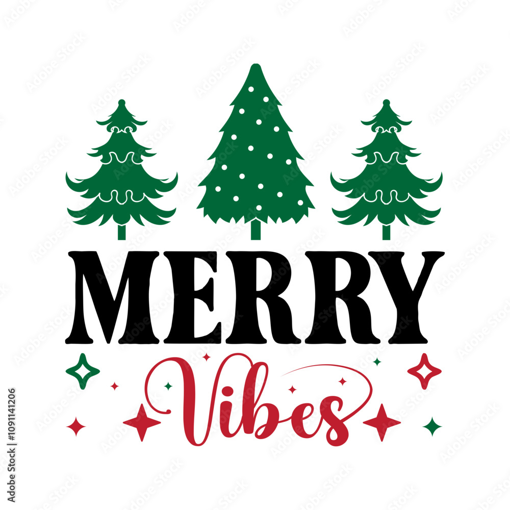 Naklejka premium Retro Christmas Svg Bundle,Retro svg bundle, Vintage Christmas Bundle, Retro Christmas Bundle, Retro Groovy Christmas,