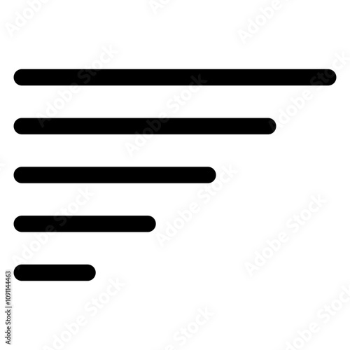 sort icon