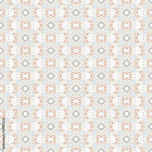 Embroidery Motif African pattern and Batik african pattern. indian and african pattern batik vintage style super wax print batik traditional seamless pattern ankara sarong for textile,decoration