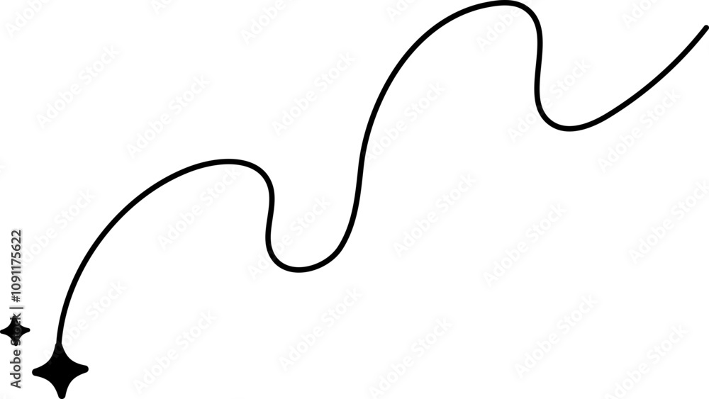 Minimalist Aesthetic line frame Minimalist Aesthetic line frame