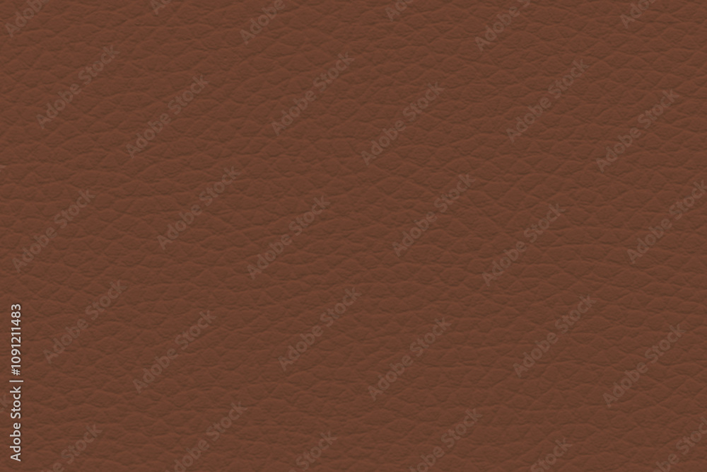 Fototapeta premium Soft Doeskin Textured Faux Leather for Upholstery and Crafts