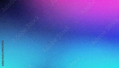 Abstract gradient background, can be used for background and decoration