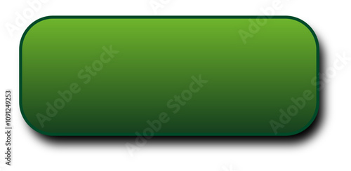 frame, text box, backing, highlights