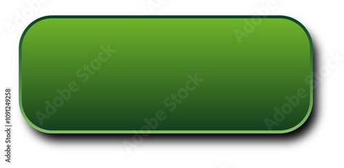 frame, text box, backing, highlights