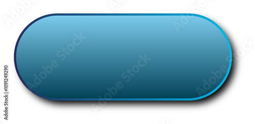 frame, text box, backing, highlights