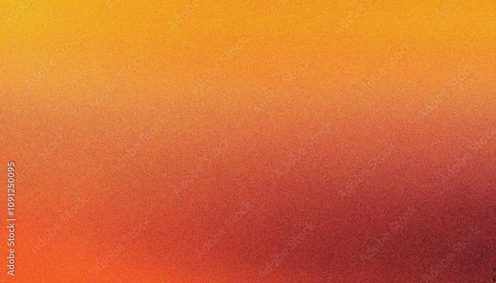 Fototapeta premium Abstract gradient background, can be used for background and decoration