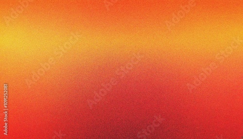 Abstract gradient background, can be used for background and decoration