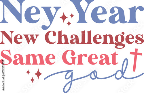 New Year,New Year svg,New Year png,New Year 2025 svg,New Year 2025 png,Happy New Year 2025 svg,Happy New Year 2025 Png,2025 Png,Sublimation Design,happy 2025 svg, varsity design,new year png,new year 