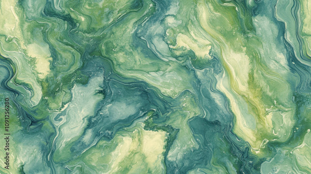 Plain watercolor background of large washes in neutral colors for graphic design or wallpaper. Plain watercolor background of large washes in neutral colors for graphic design or wallpaper.