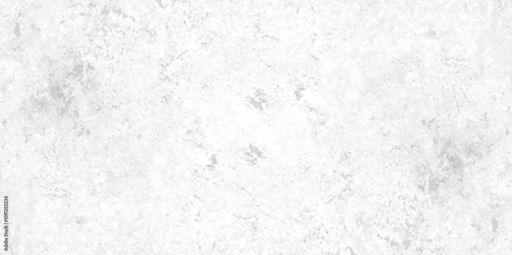 Obraz premium Texture of old white and gray concrete wall, Surface of dirty outdoor building wall, Nature seamless abstract background, vintage white background of natural cement or stone old texture material. 