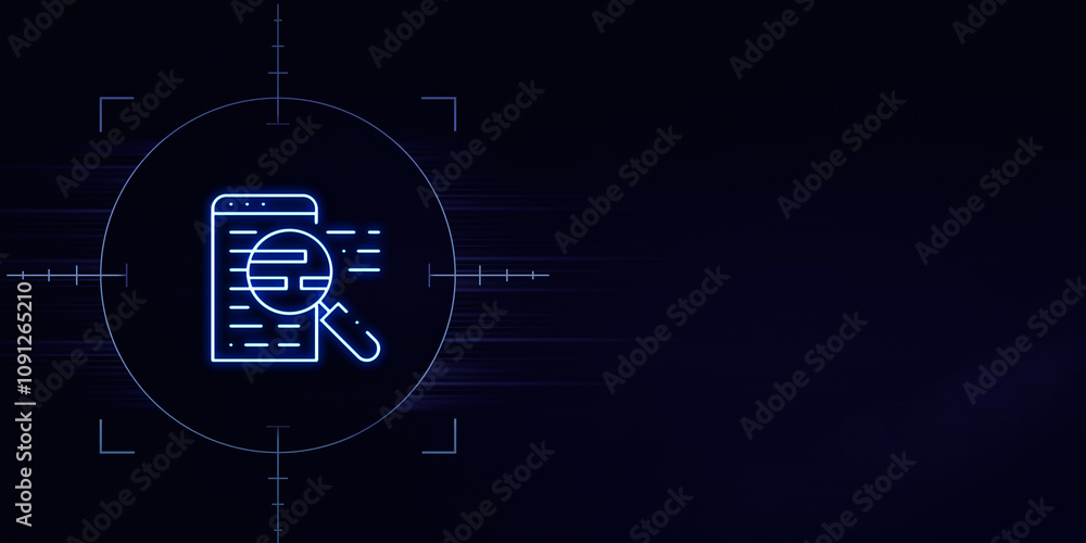 Fototapeta premium Functional analysis refers to the systematic process of identifying, analyzing, and evaluating the functions (or tasks) of a system, process, or product to ensure it meets specific objectives