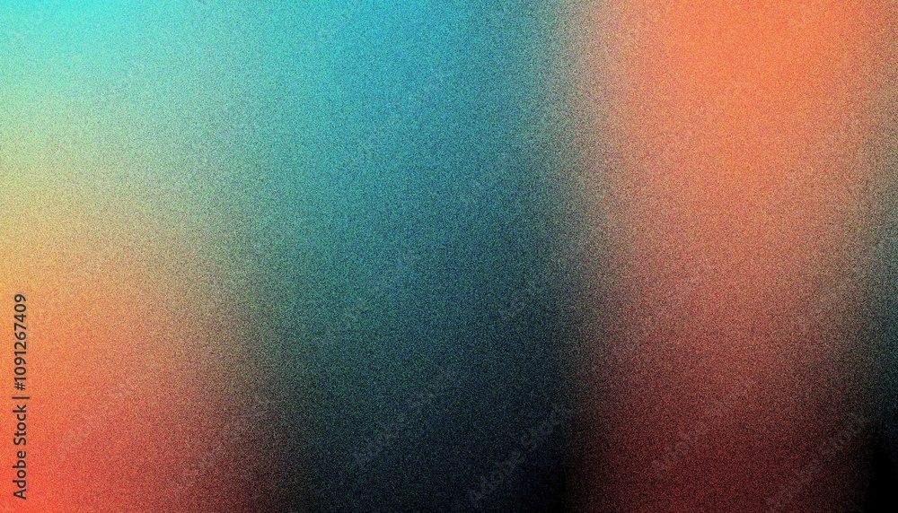 Abstract gradient background, can be used for background and decoration Abstract gradient background, can be used for background and decoration